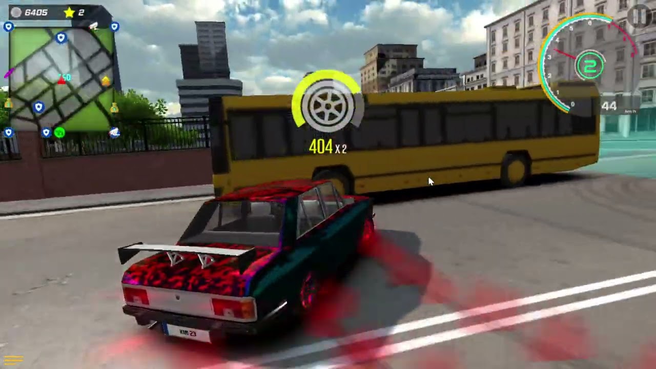 Xtreme Drift 2 Online   Graj online za darmo na PacoGames com! i jeszcze 2 strony — Osobisty — Micro