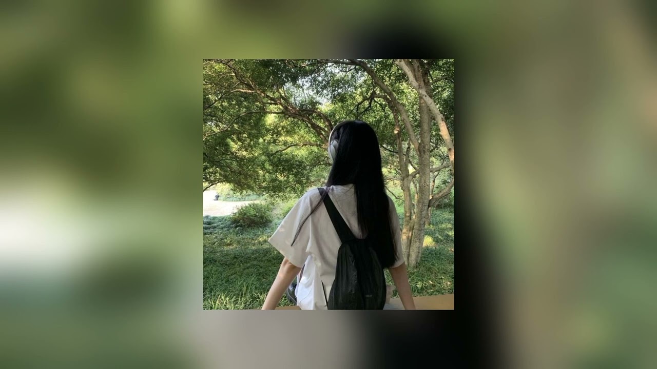 Taeyeon - 11:11 (sped up)