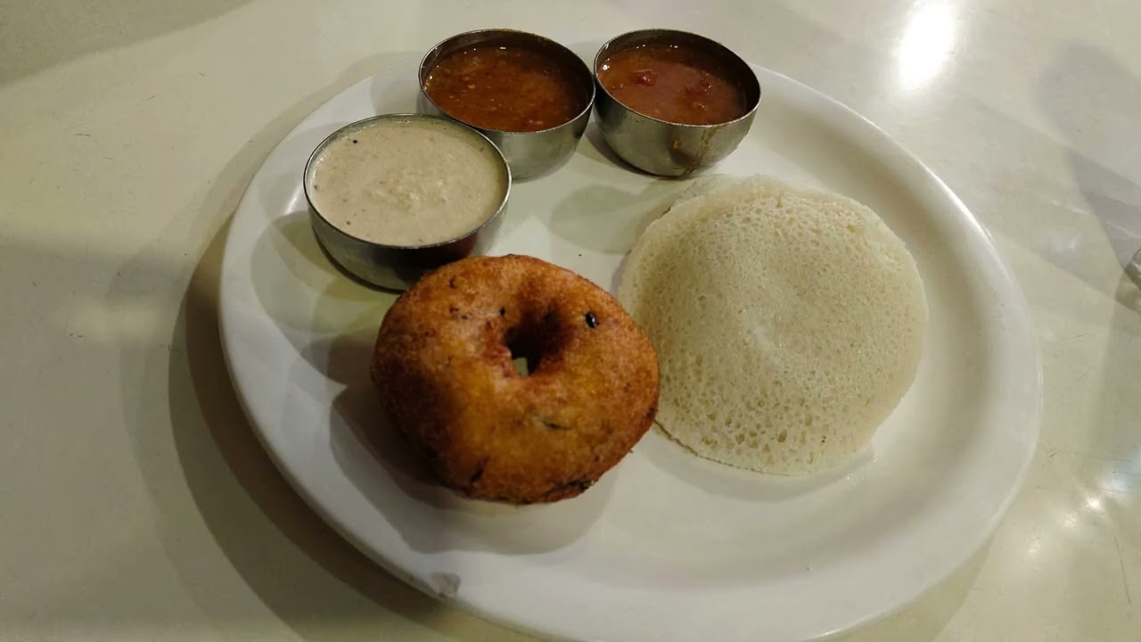 Solo Drive Diaries: Visakhapatnam to Dandeli (via Raichur)