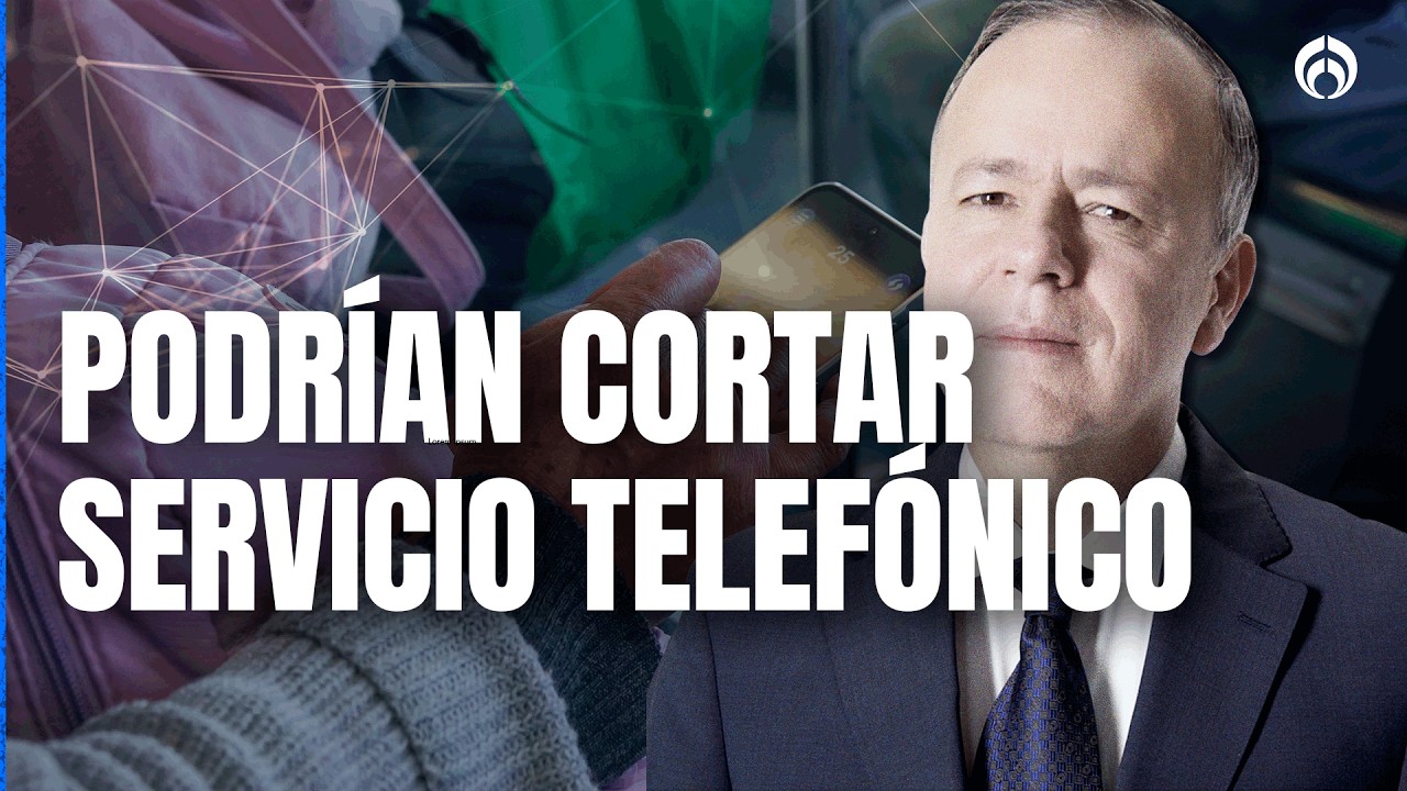 En Vivo | Ciro G&oacute;mez Leyva en Por la Ma&ntilde;ana | 08/04/2026