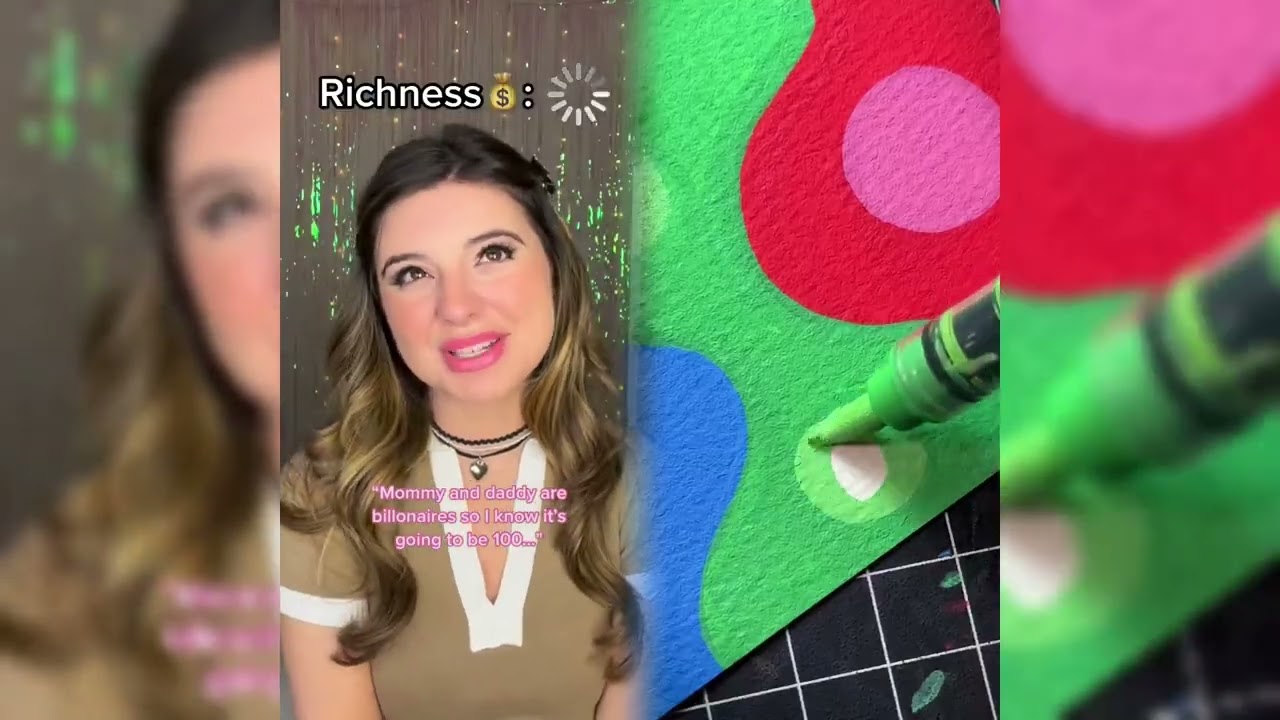 🤣👌👌👌2026 pov Must-Watch Crazy Clips Compilation #humor #fypシ #pov #fyp #foryou 😍😜