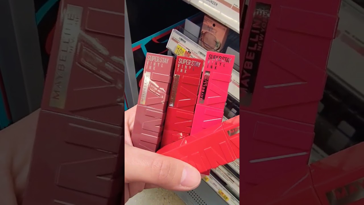 Juicy Valentine's Lip 💋 #fyp #shortsvideo #trending #foryou #viral #shorts #beauty #makeup #love