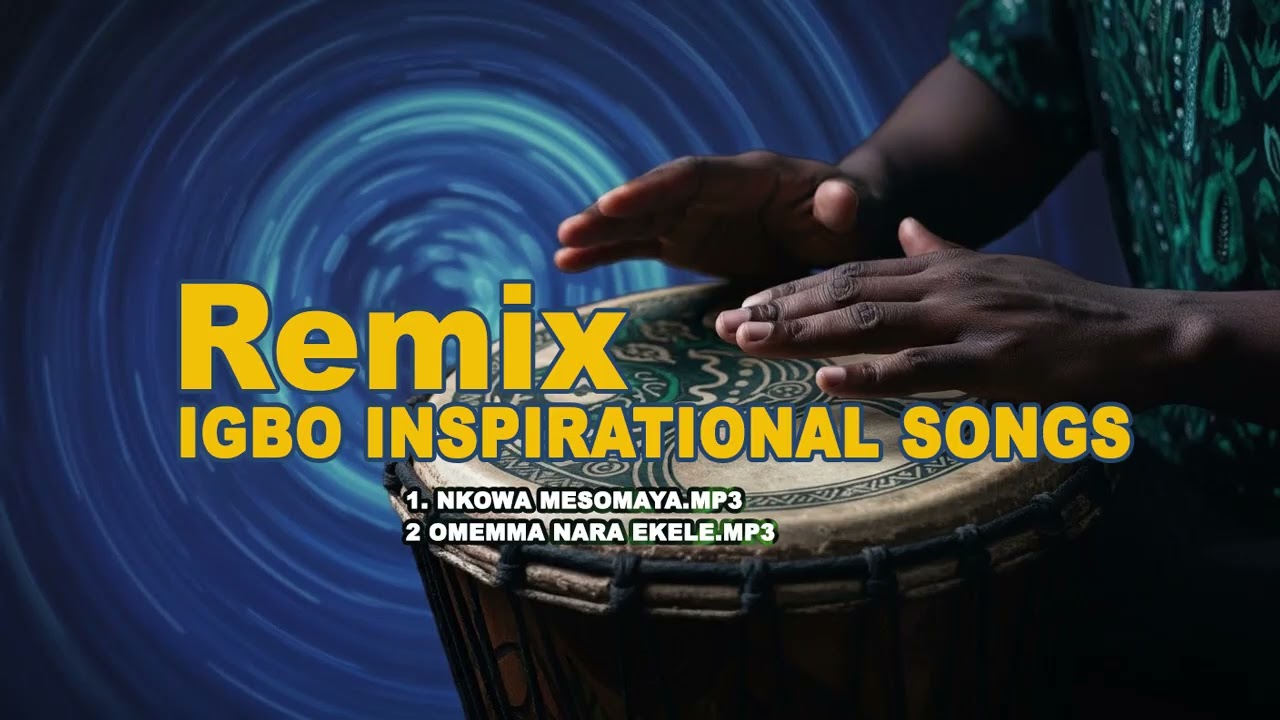 REMIX 
