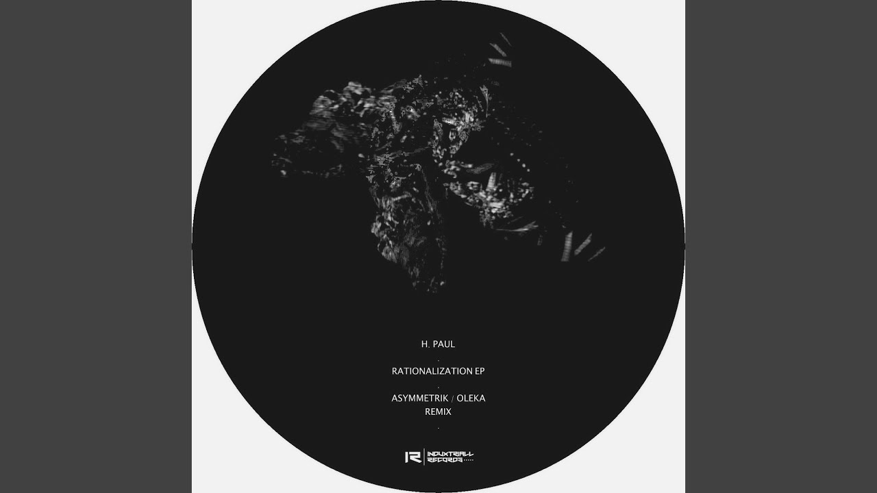 Rationalization (Oleka Remix)