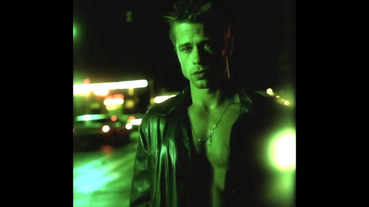 dark deftones x nu metal x shoegaze metal type instrumental - 