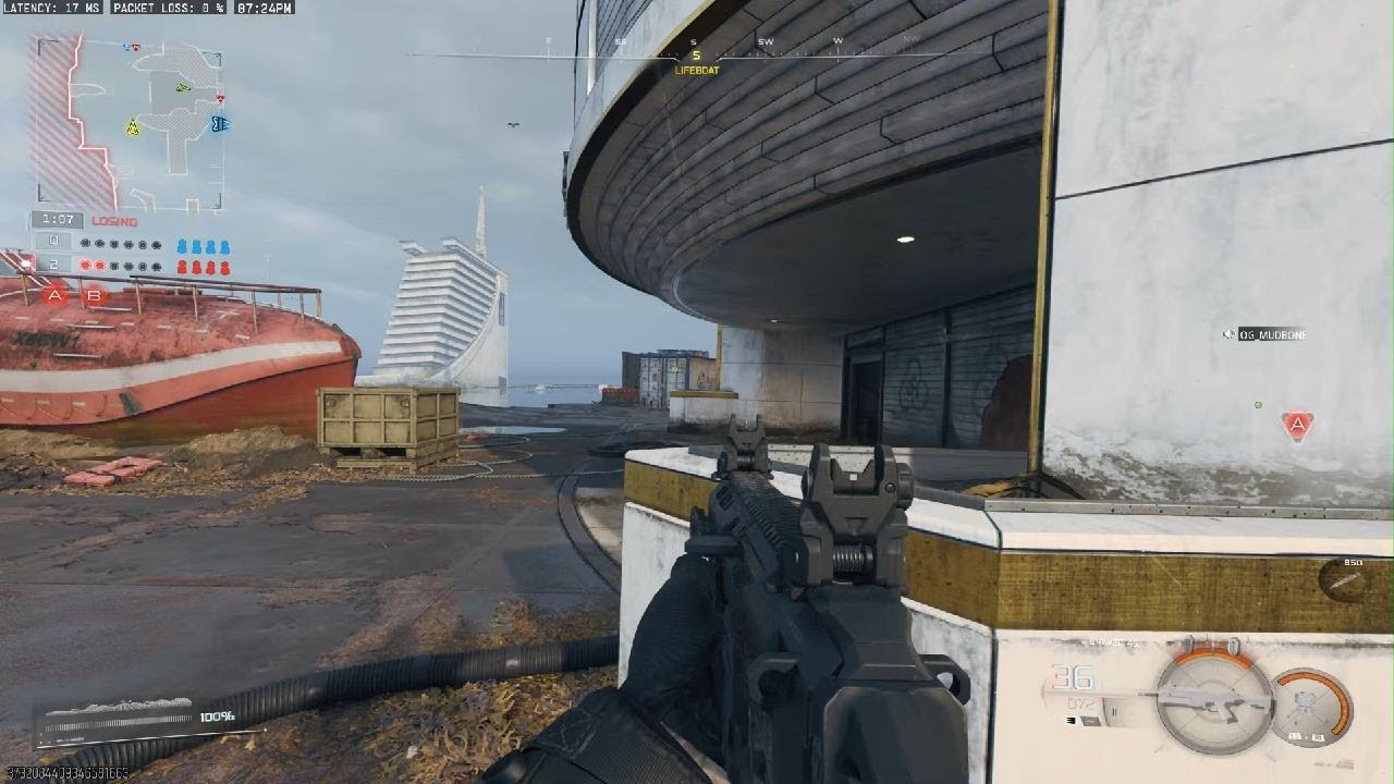 Call of Duty_20260218193832
