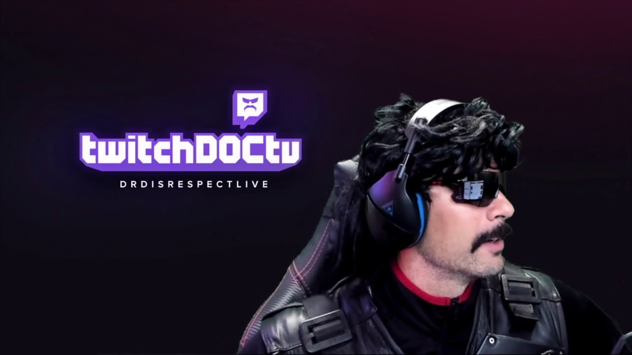 DrDisRespect & Shroud reacts to Summit1g punches monitor & rage quit in H1Z1