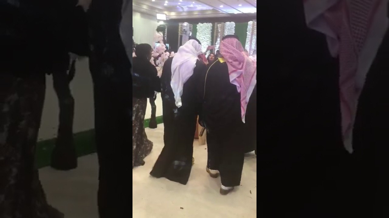 يحيي العرس الفنان سليمان القصار والفنانة فطومة والفنان باسم الردهـان