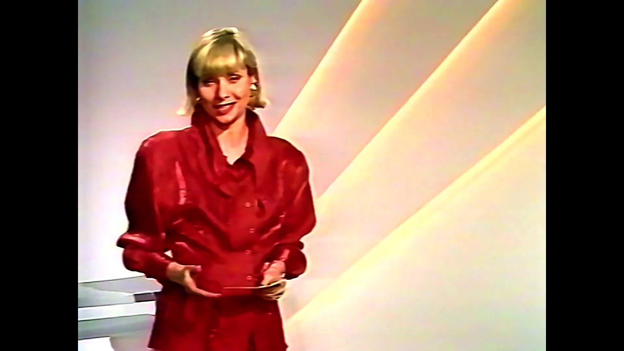 Starwars Sat.1 29.03.1990  RTLplus Kampfstern Galactica