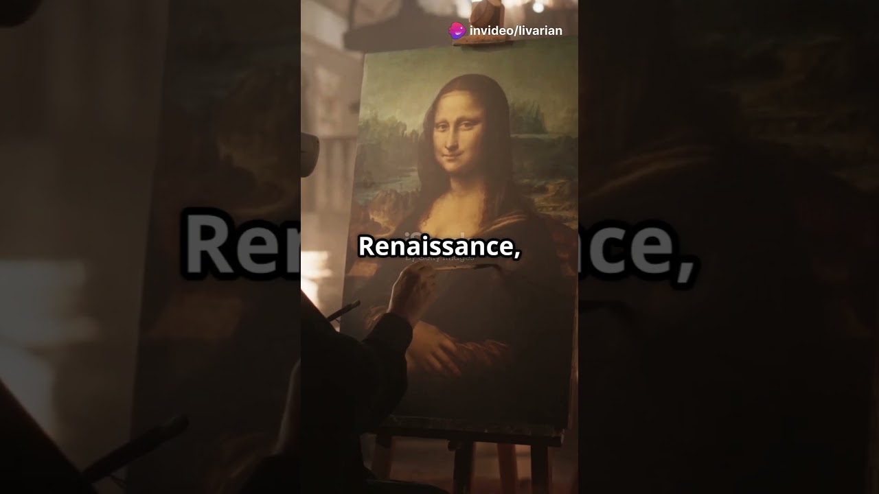 #History #HistoricalMysteries #JourneyThroughTime #AncientCivilizations #ExploreHistory