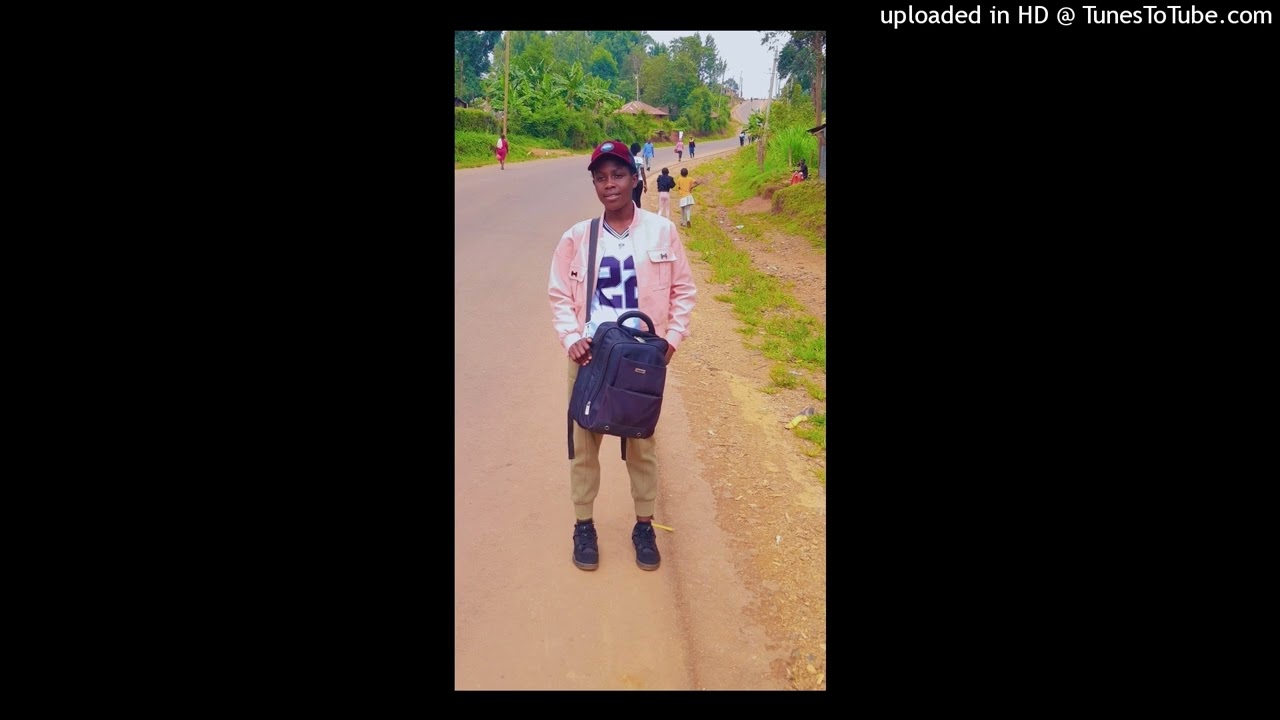 Life uko high school 