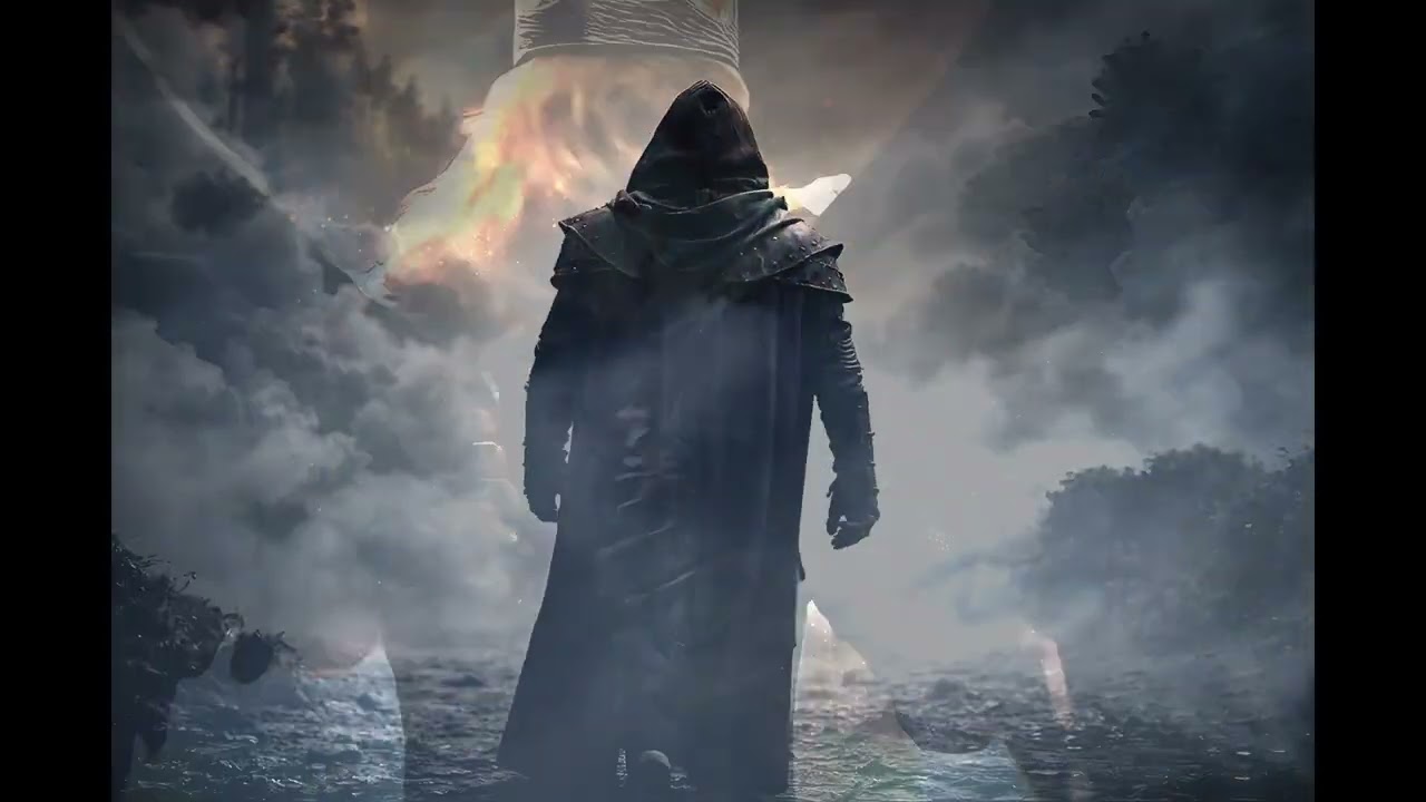 Save the last dance for me... (Special Edition)