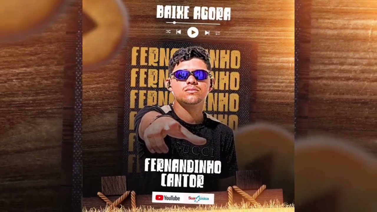 (CD ATUALIZADO 2025) TESTANDO OS GRAVE!!!