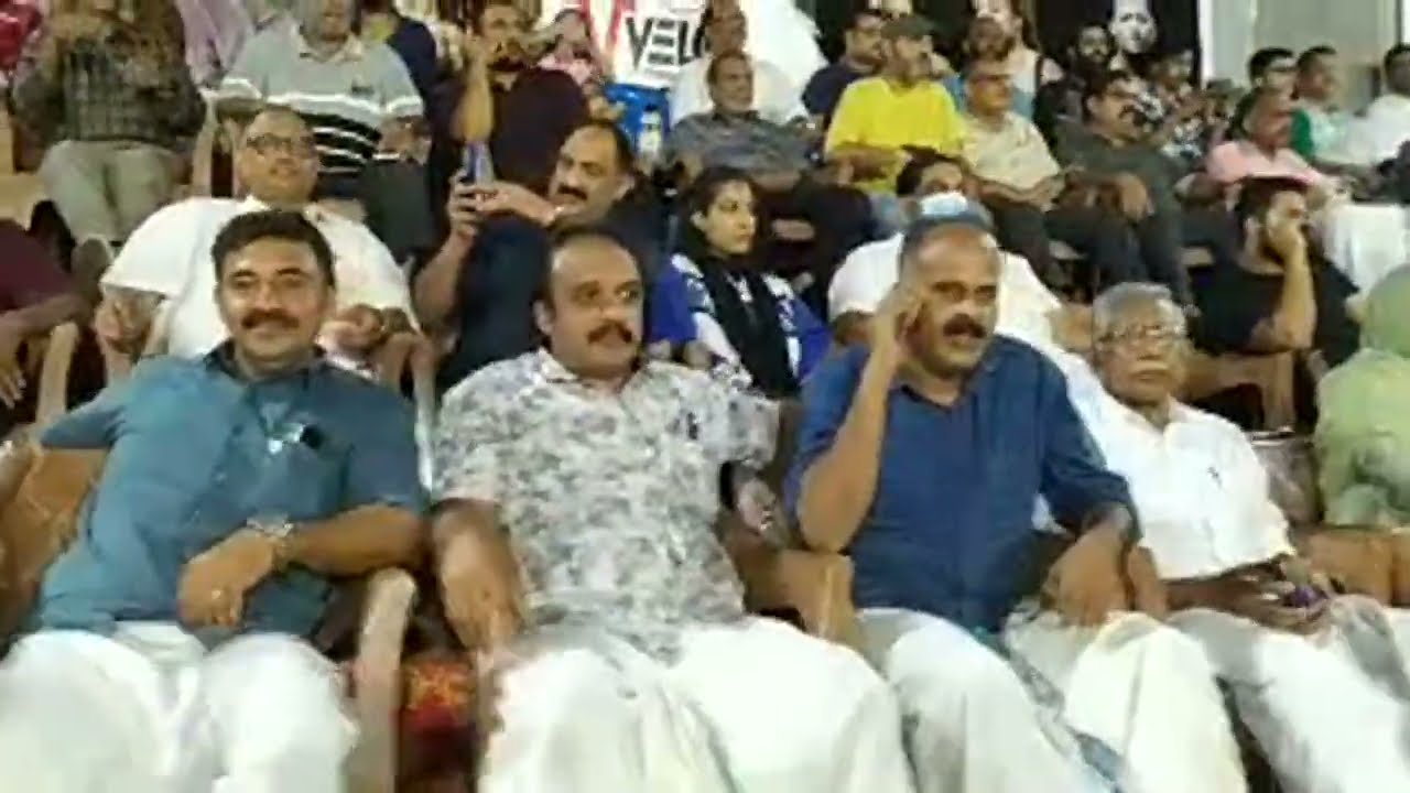 Highlight 12:54 – 17:54 from സൂപ്പർ സ്റ്റുഡിയോ മലപ്പുറം #തളിപ്പറമ്പ valapattanam new live