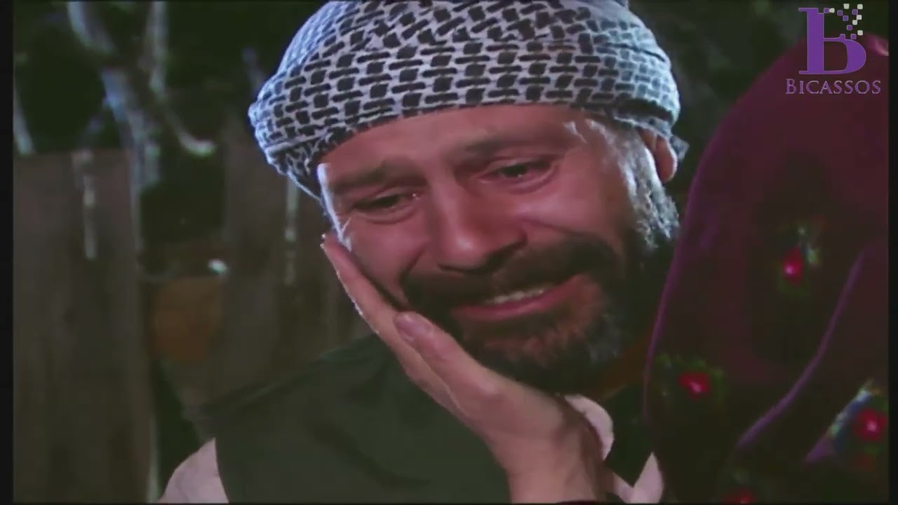 الارض الطيبة 3 الحلقة 63 النسخة الأصلية |