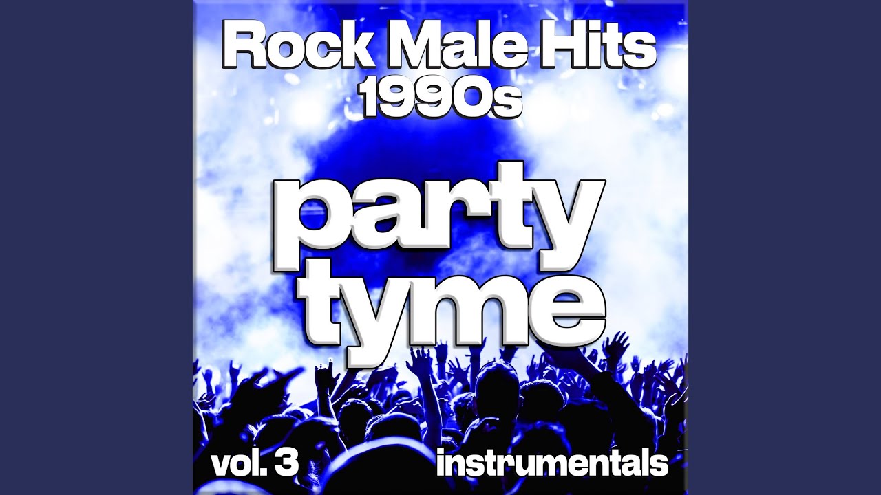 Closing Time (instrumental)