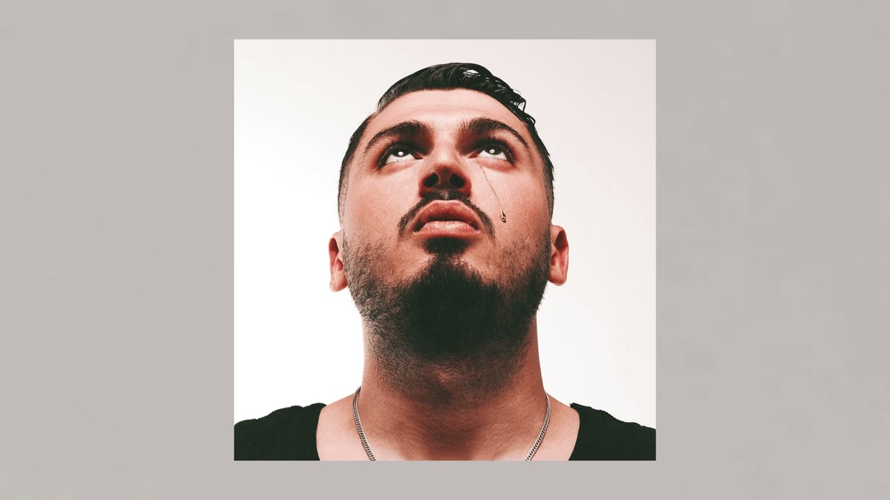 BLOK3 - GİT (Slowed+Reverb)