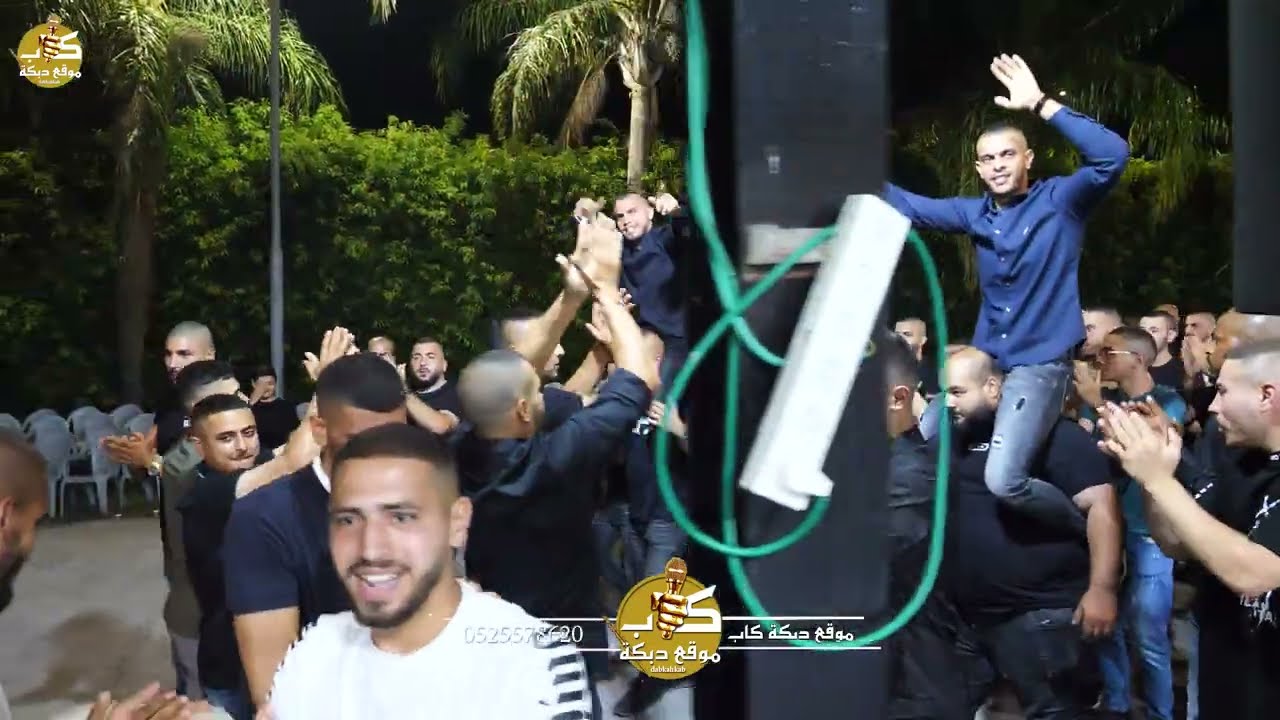 صابر السويطي | حسين الفتالي | محمود دلاشه | افراح آل هدبه | العريس زاهر هدبه ميسر | 2024