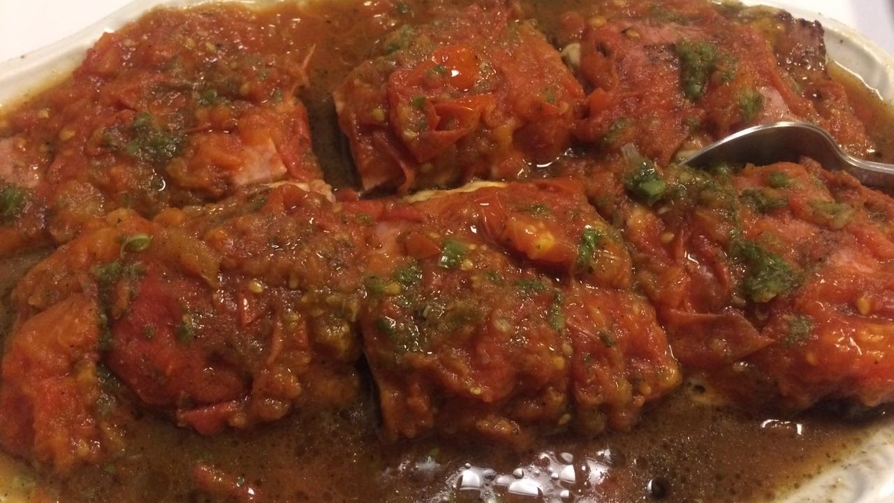 Receita do Bauru de Caxias do Sul- Rs