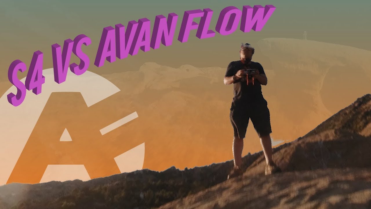 FPV TEST💥&frasl;&frasl;ETHIX S4 VS AVAN FLOW⚡️&frasl;&frasl;REVIEW🧐&frasl;&frasl;&frasl;&frasl;&frasl;&frasl;&frasl;&frasl;&frasl;