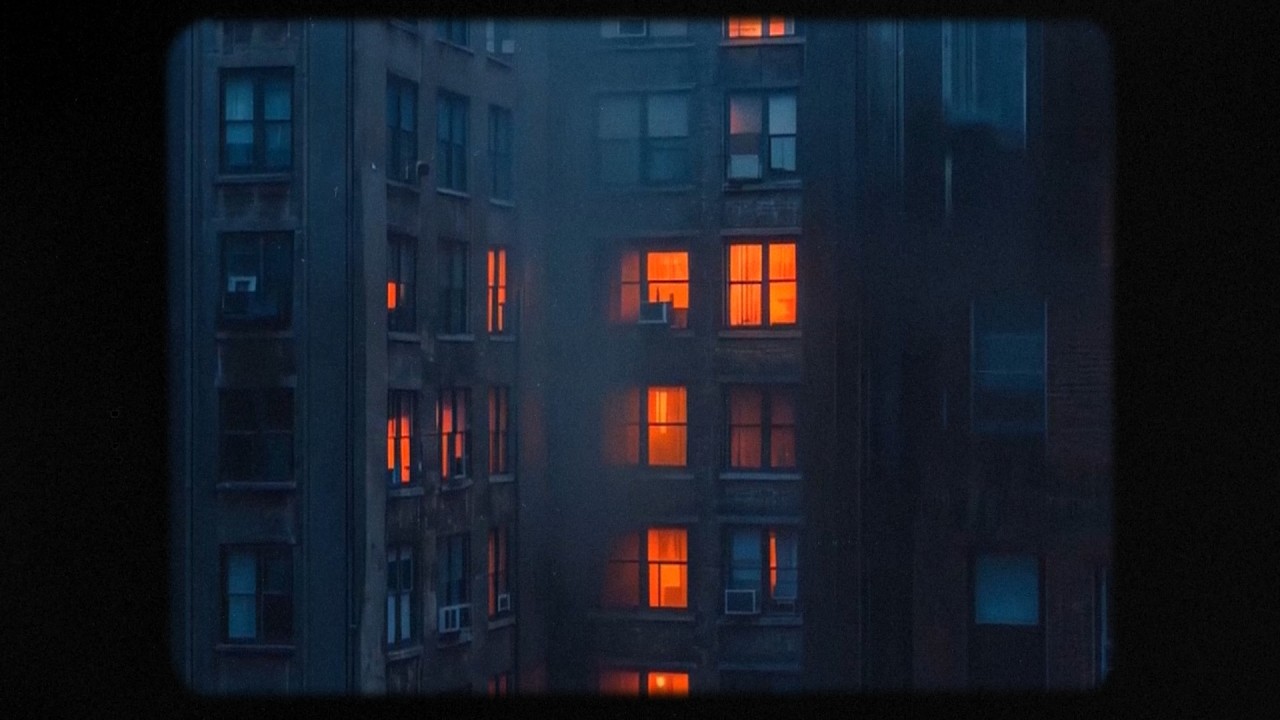 (FREE) Sad Type Beat 2025 - 