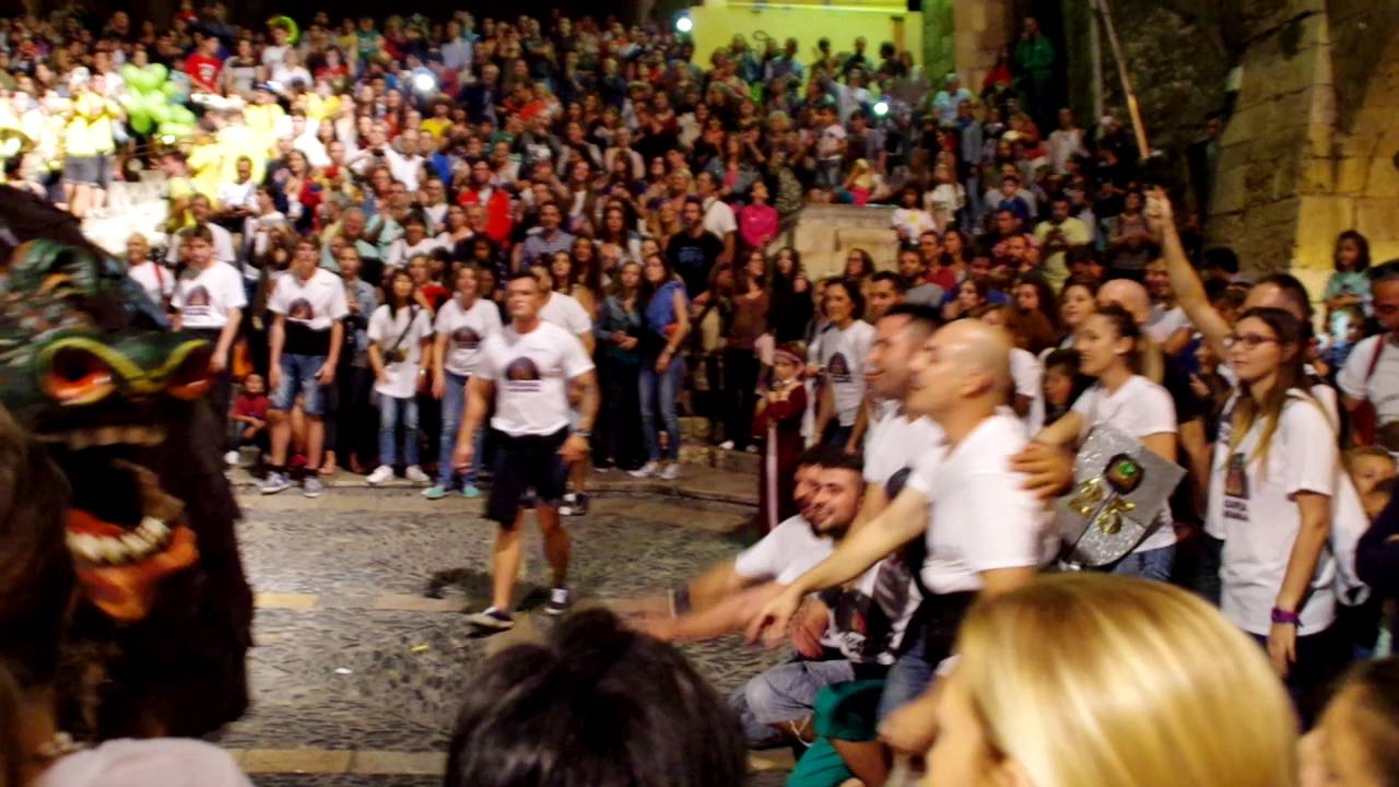 Baixada de la Cucafera