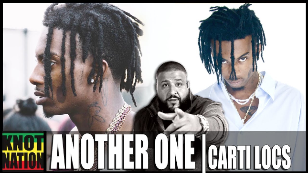 CARTI DREAD Video?!