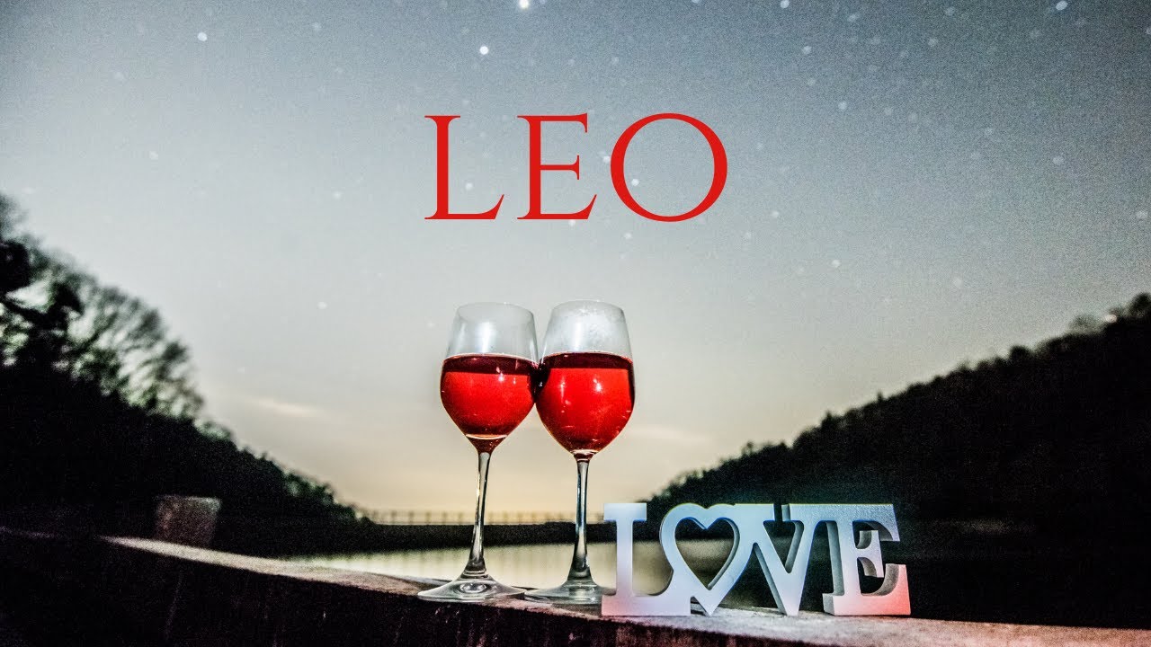 Leo💖~ This Is What You Don't See About Them ~ (🔥UNBELIEVABLE EXTENDED MUST WATCH!!🔥)