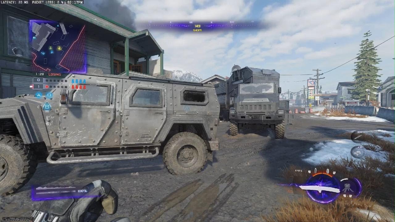 Call of Duty_20260208145824