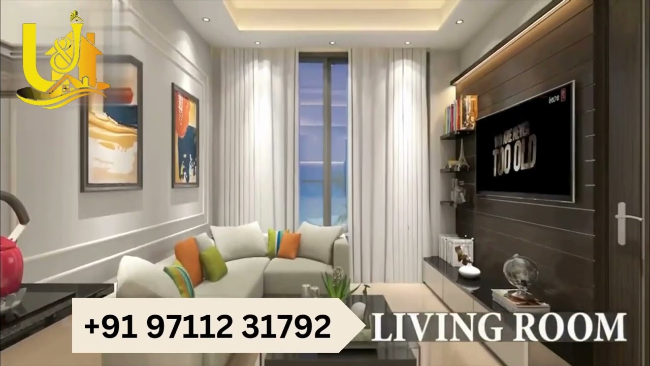 Golden Investment Opportunity at Uniwest Hub | U&I Investors