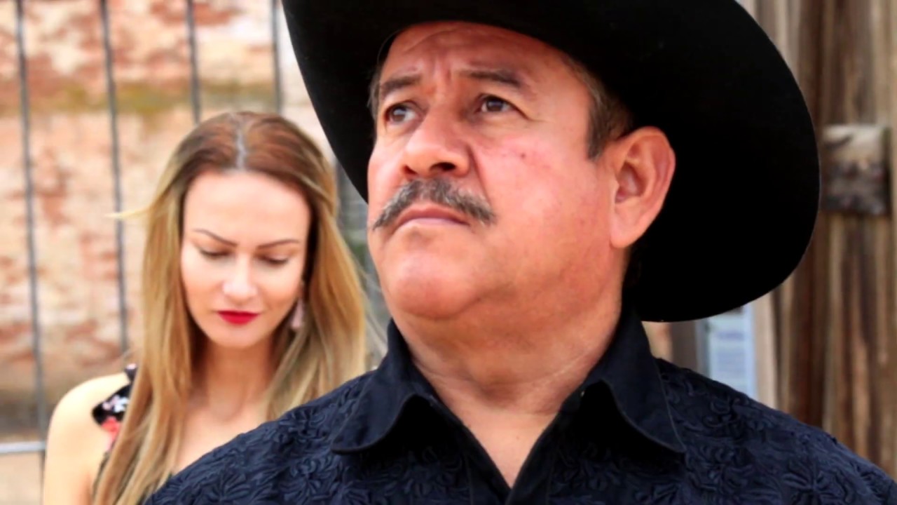 GENARO FERNANDEZ - Perdon por que