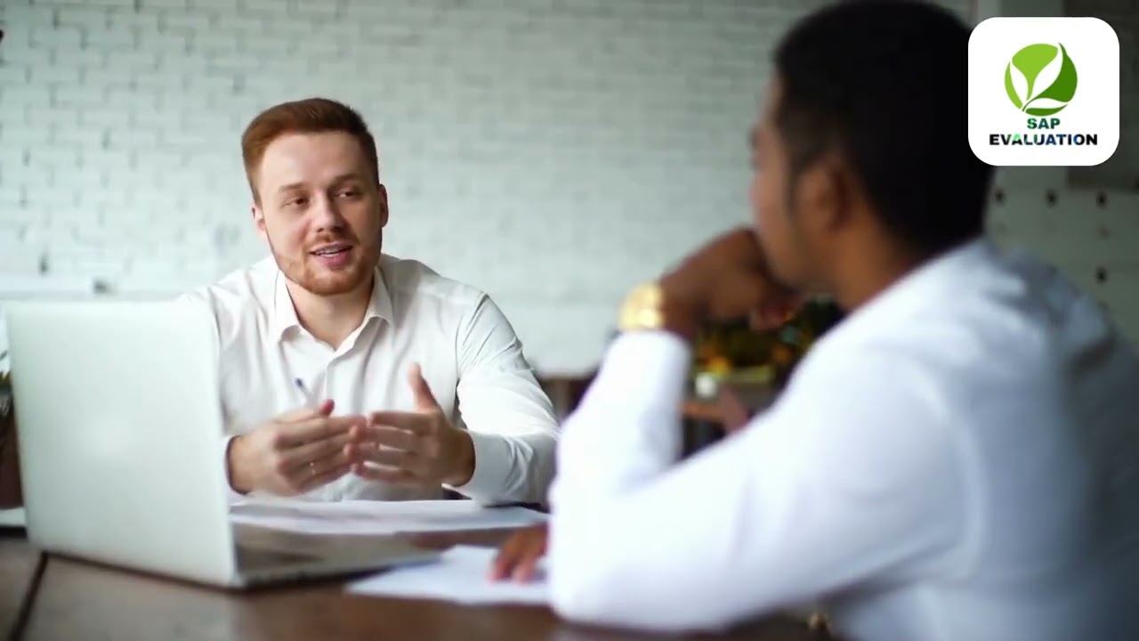 SAP Evaluation starts at $255 only | DOT Qualified SAP | SAP Evaluation Near me | 800 683 7745