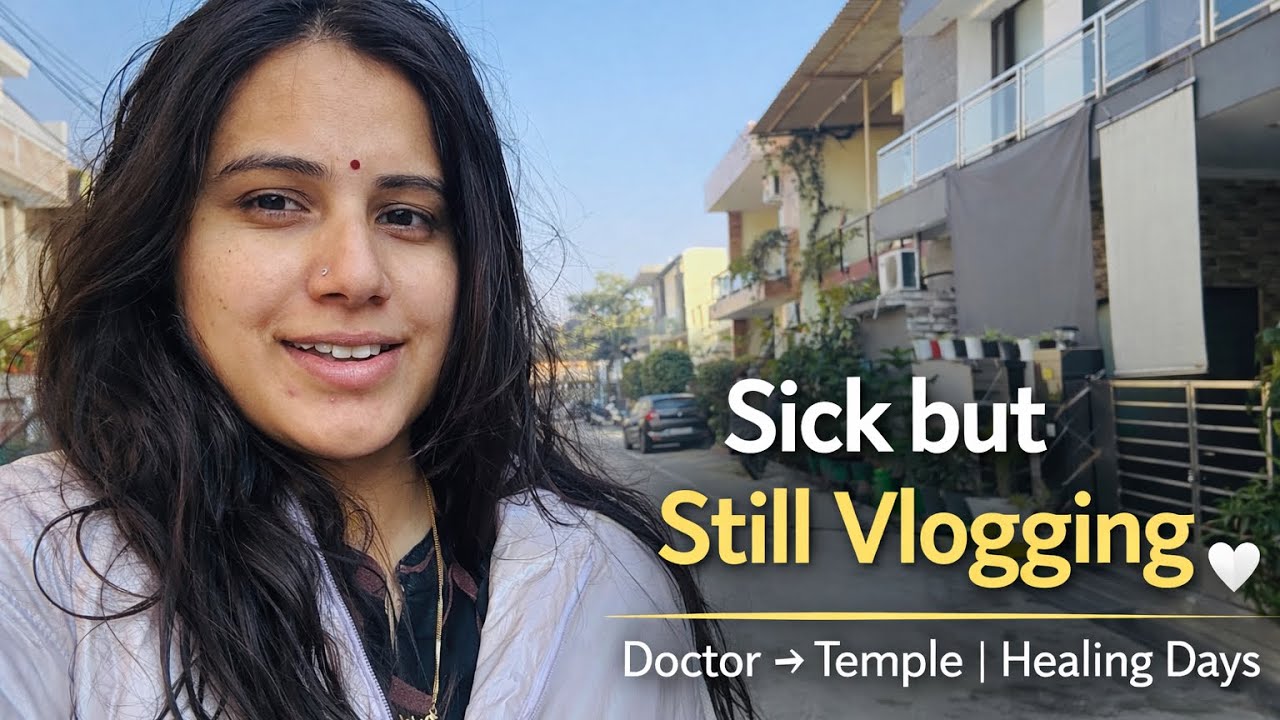 Daily vlog ku nyi aa pa rhe #keeplove #funny #housewifevlogger 