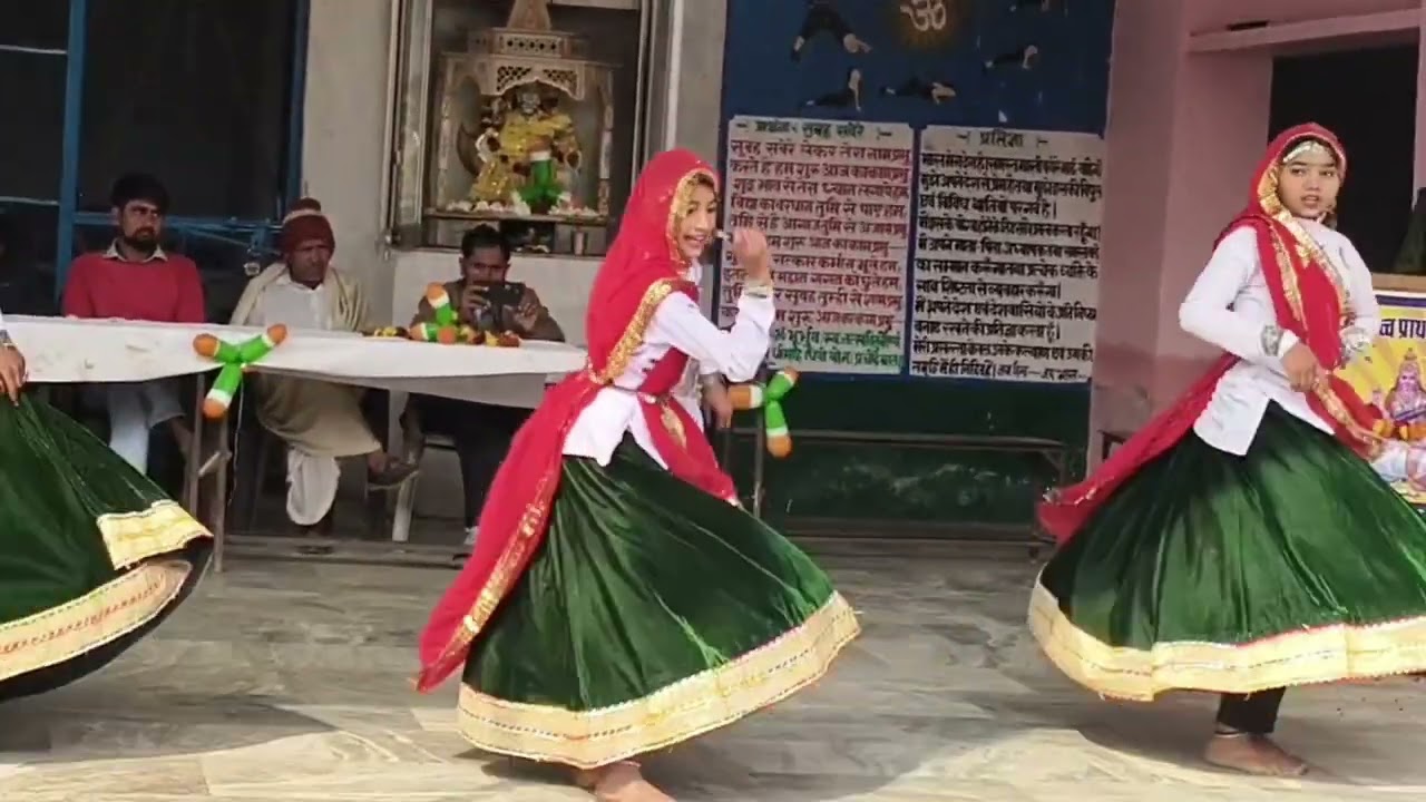 FORTUNER SONG #haryanvidance #viral #republicday #independenceday 