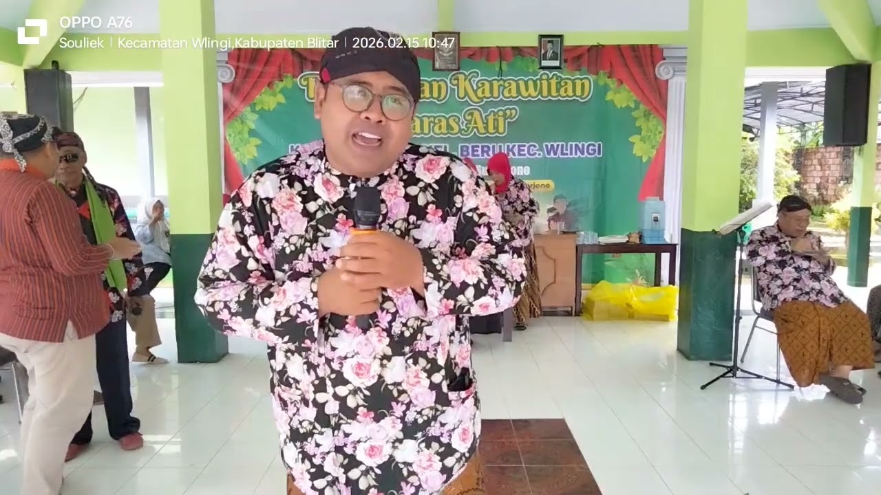Sekonyong keder