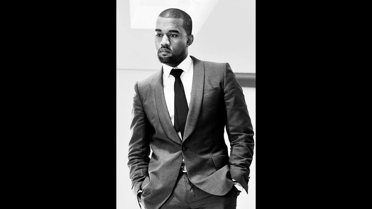 [FREE] OLD KANYE TYPE BEAT 