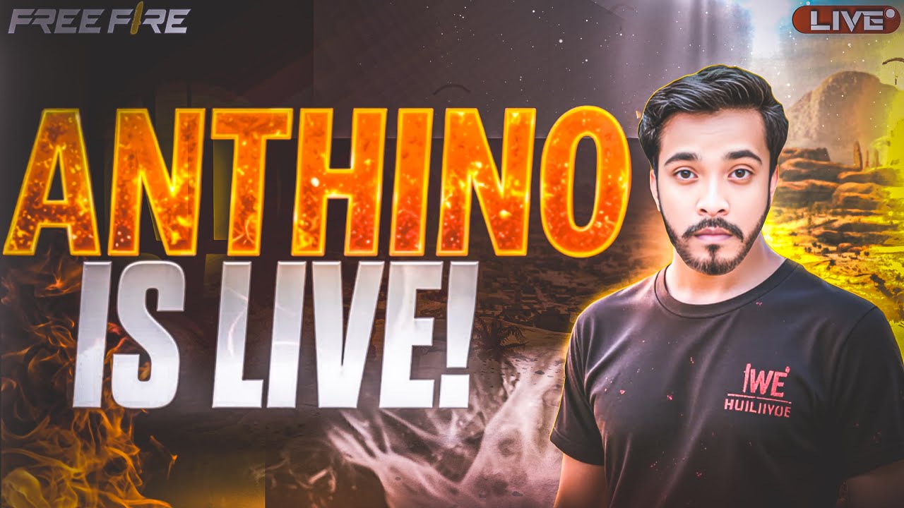 🔴LIVE🔴RANK PUSH TO GRANDMASTER