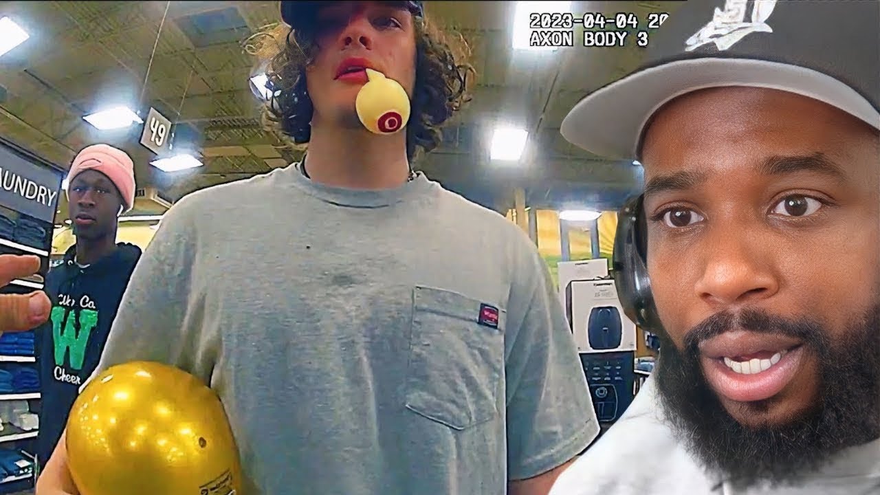 CashNasty Reacts To Immature Teens Get A Huge Reality Check