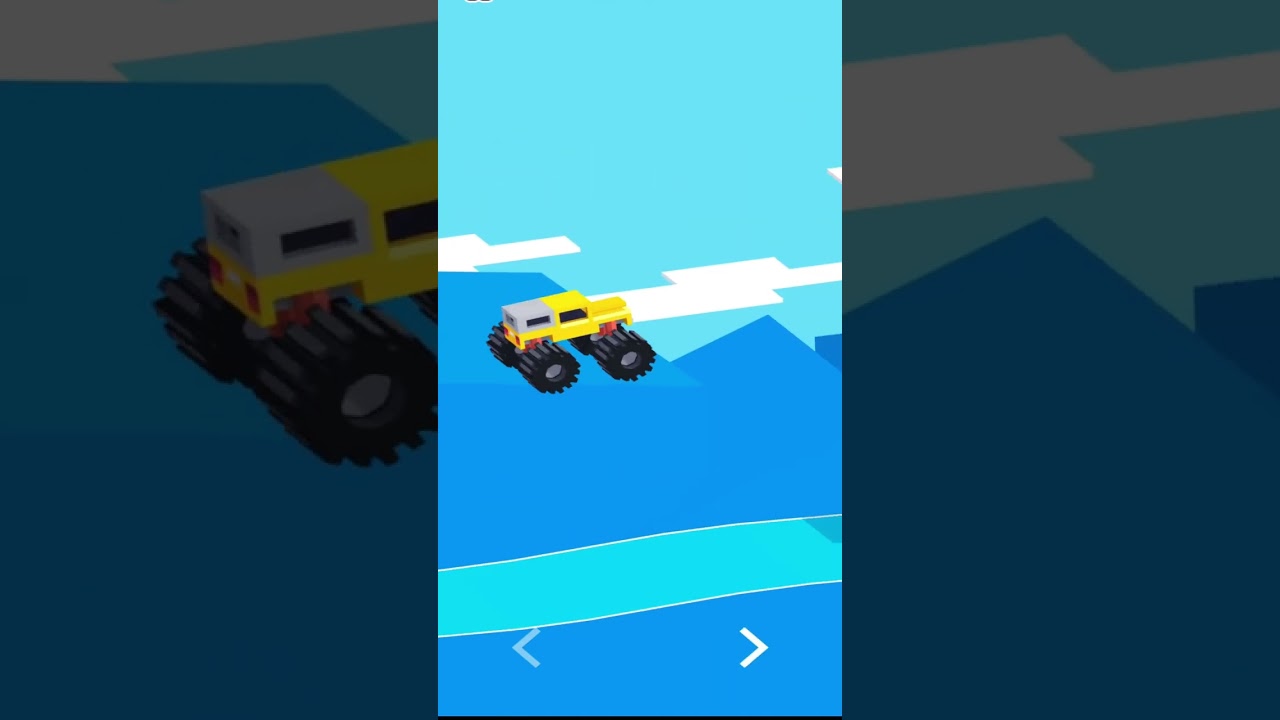 fancade turn the world level 15,fancade frames, #viralshort #youtubeshorts #trending #fun #shorts