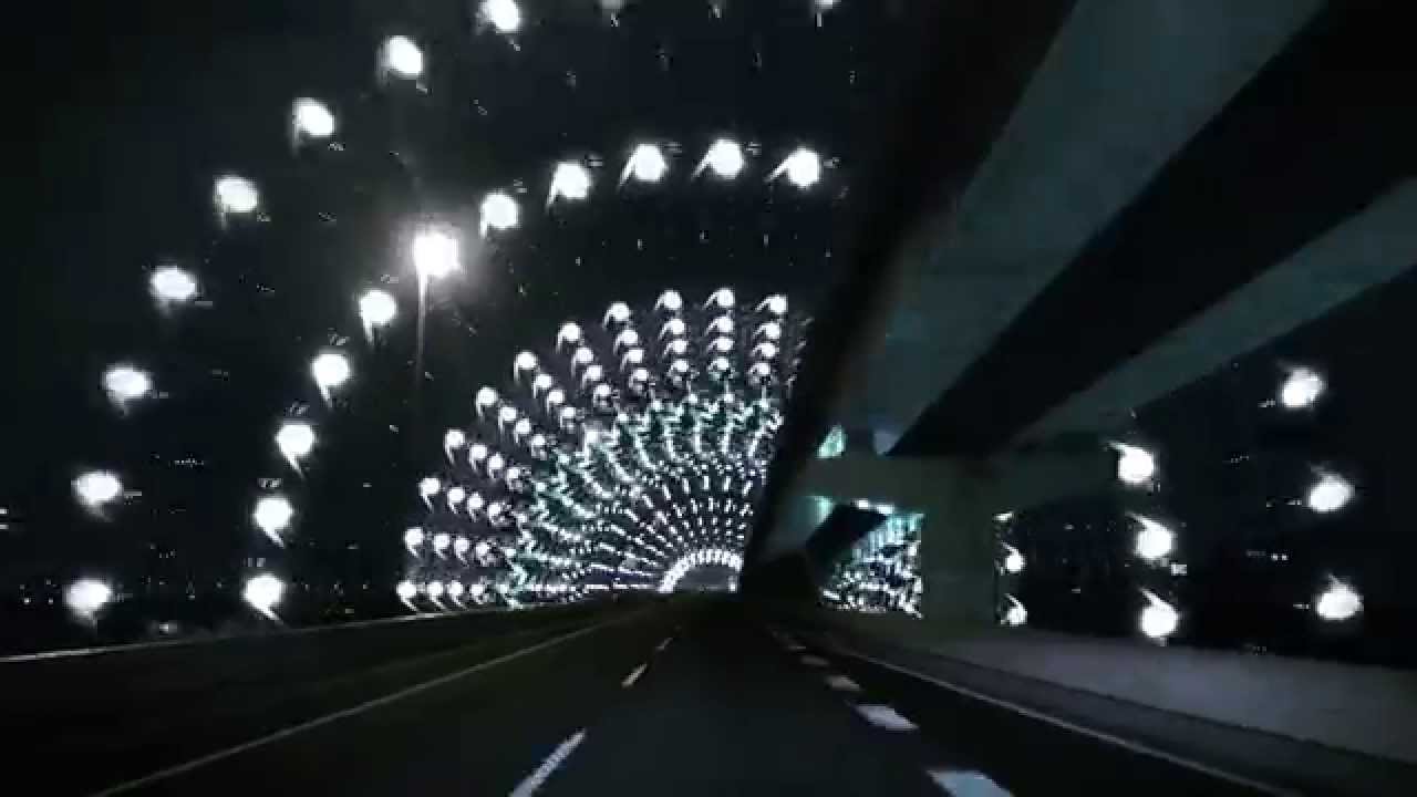 Eye know