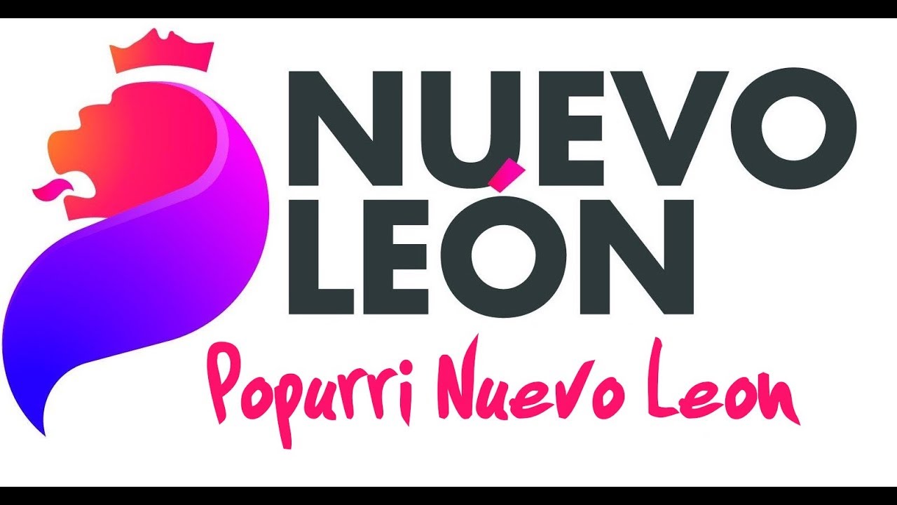 Nuevo Leon - Popurri Nuevo Leon