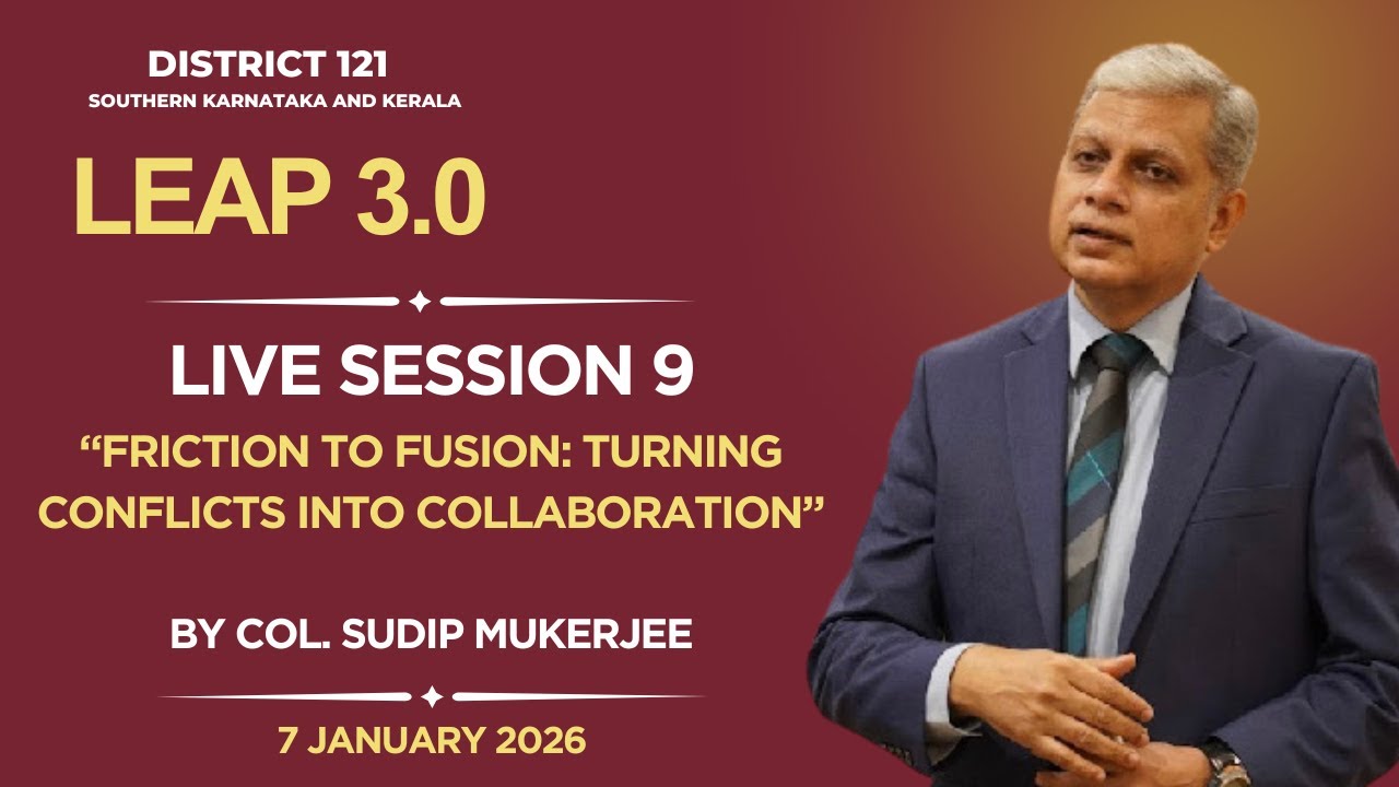 Live Session 9 - 