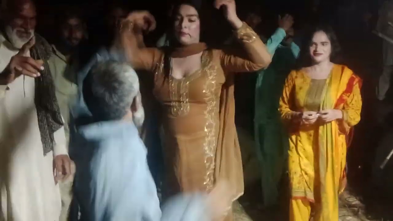 Singer Ilyas work owais jutt sound the badal akalgarh narowal upload asaf Ali official