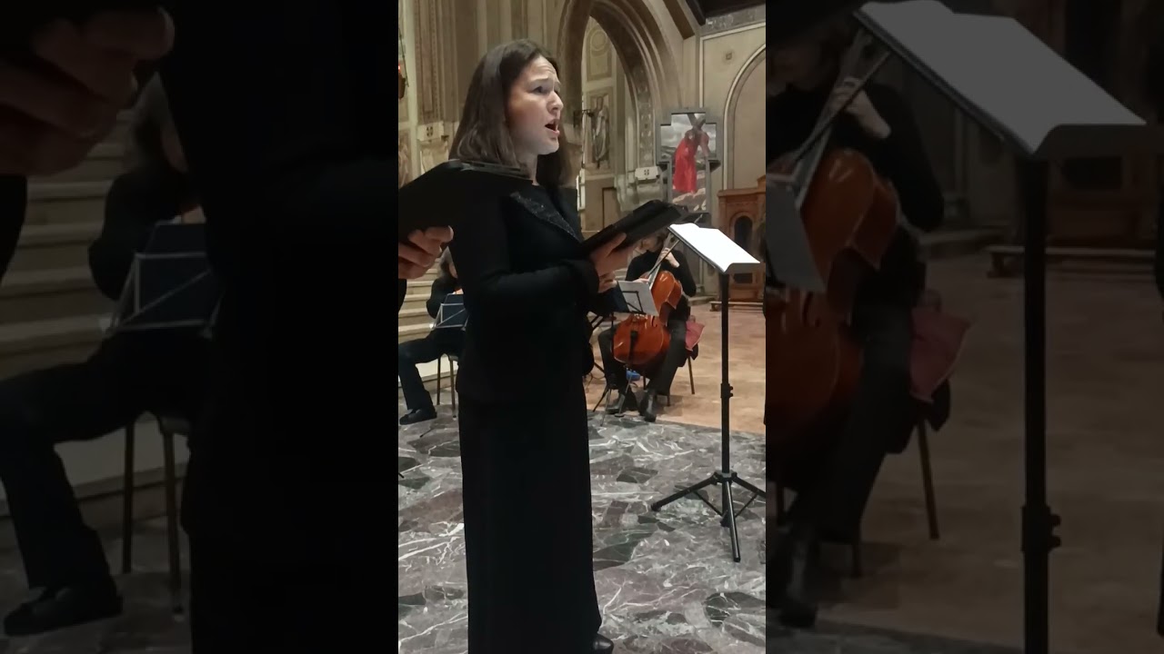 22 02 2026 concerto 5