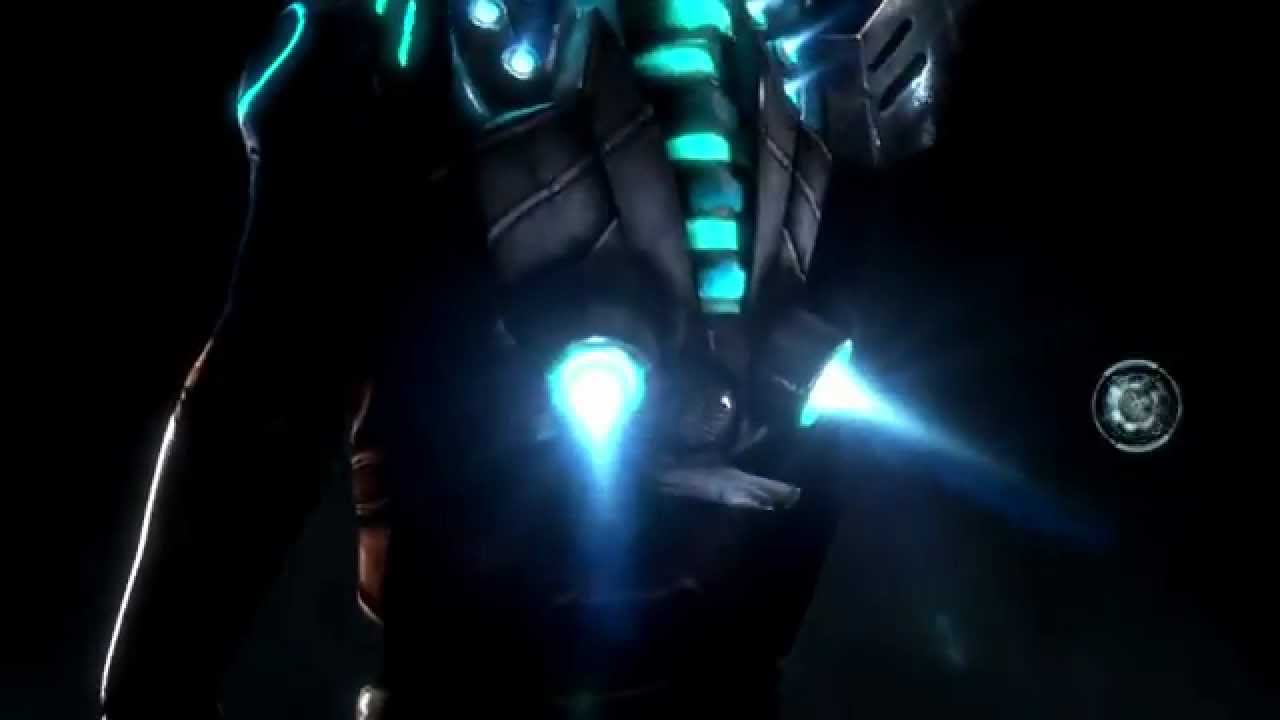 League of Legends - Pulsefire Ezreal Revealed Trailer [HD]