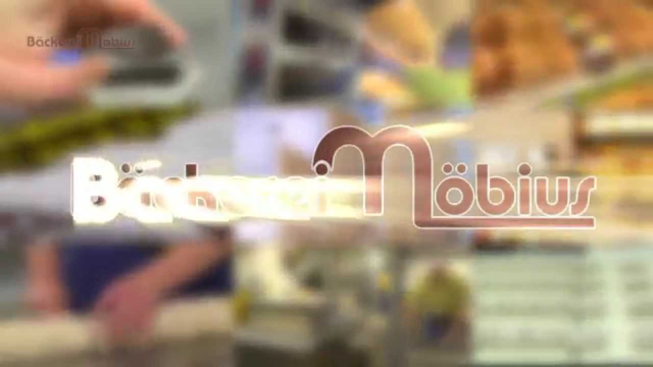 Bäckerei Möbius