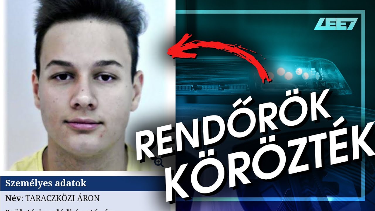 Még több BALHÉS streamer és videós...