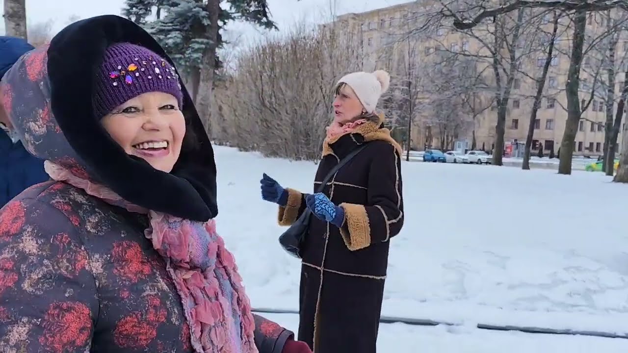  31 ЯНВАРЯ 2026 Я ПРИЙШОВ, ТЕБЕ НЕМА #kharkiv 