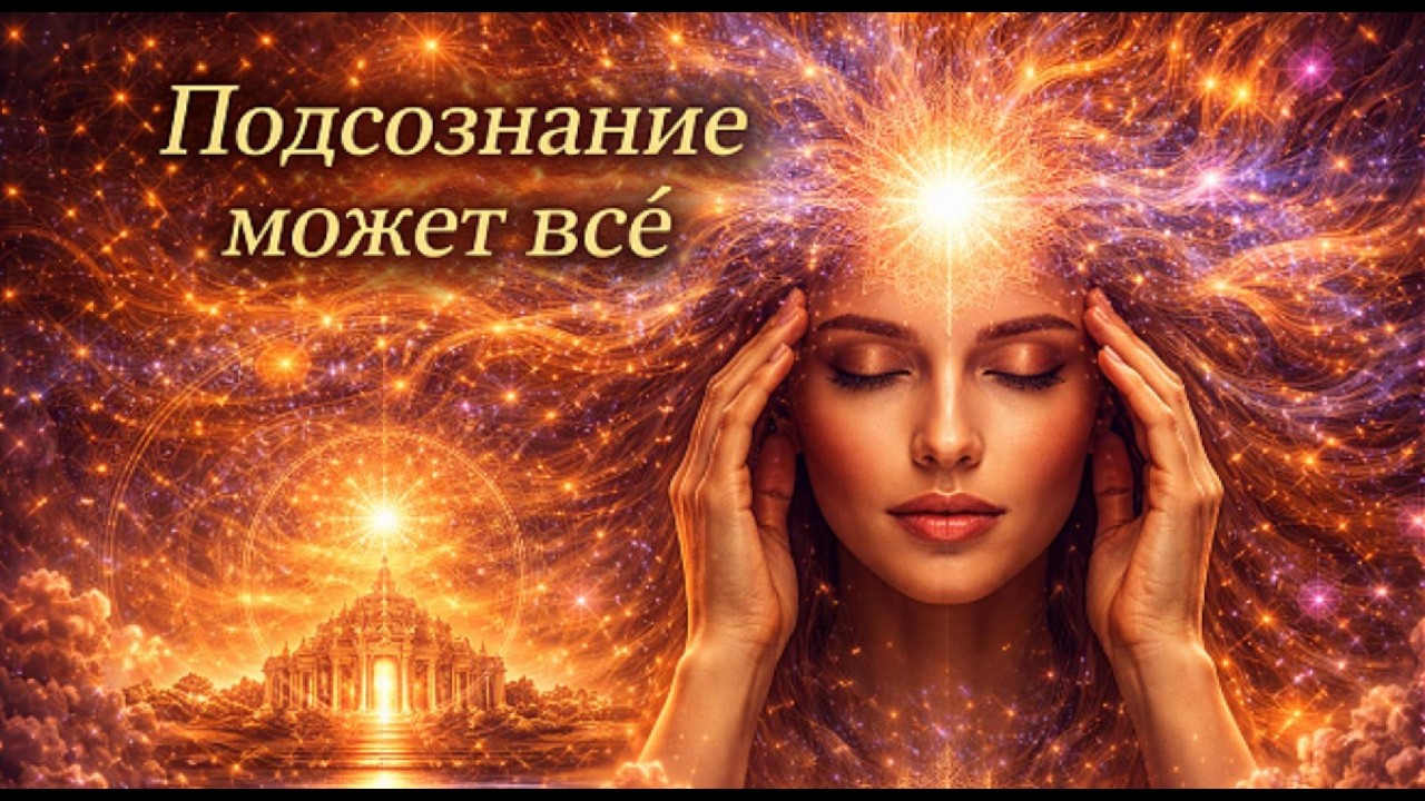 ГЛАВА ПЕРВАЯ.  Иной взгляд