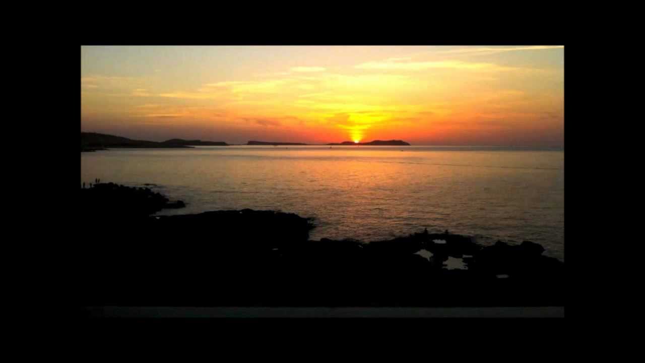 Y Traxx - Mystery Land